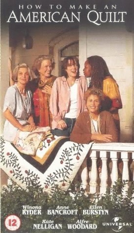 Poster de DONDE RESIDE EL AMOR