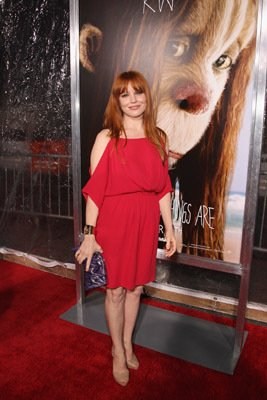 Poster de DONDE VIVEN LOS MONSTRUOS