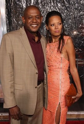 Poster de DONDE VIVEN LOS MONSTRUOS