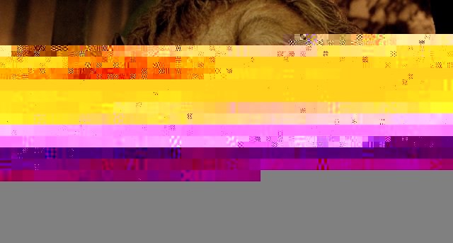 Foto de DONDE VIVEN LOS MONSTRUOS