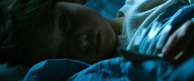 Foto de DONDE VIVEN LOS MONSTRUOS