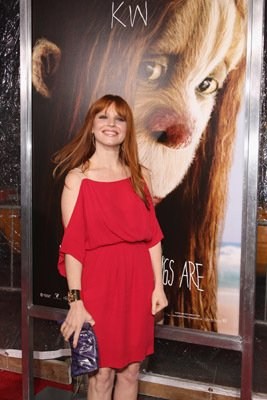 Poster de DONDE VIVEN LOS MONSTRUOS