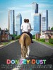 Donkey Dust