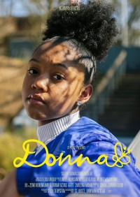 Donna