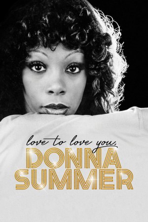 Donna