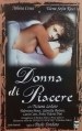 Donna di piacere