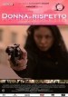 Donna di rispetto