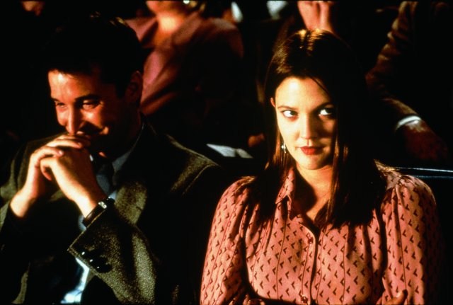 Foto de DONNIE DARKO