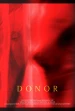 Donor