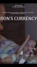 Dons Currency