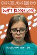 Don't Bloody Look