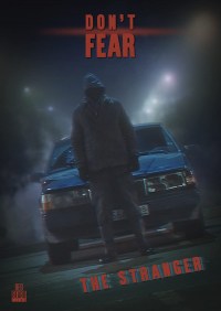 Don't Fear the Stranger
