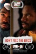 Don't Feed the Birds