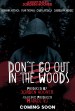Don't Go Out in the Woods