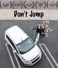 Don't Jump