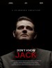 Don't Know Jack