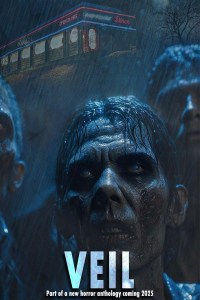 Película Don't Open the Box