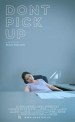 Don't Pick Up