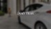 Don't Think