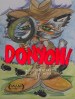 Donyoni