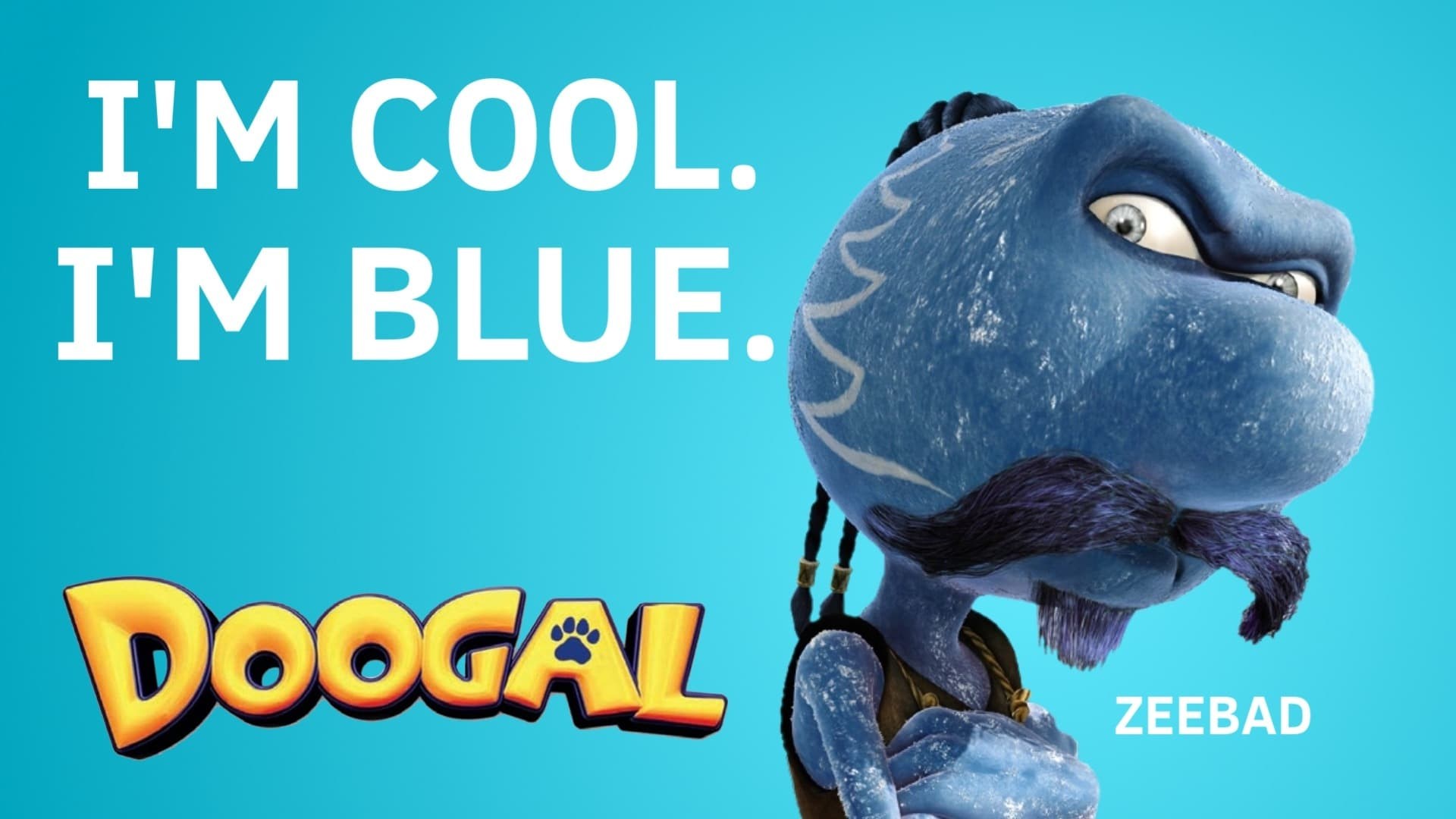 Foto de DOOGAL