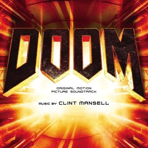 Foto de DOOM