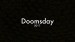 Doomsday