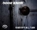Door Knob