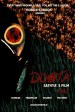 Doota