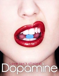 Dopamine