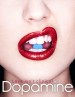 Dopamine