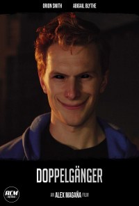 Doppelgänger