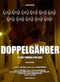 Doppelgänger