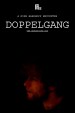 Doppelgang