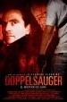 Doppelsauger: El Misterio de Sara