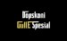 Dopskoni: GullE Spesial