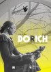 Dorich