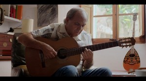 Dorinico, cómo conseguir un sueño