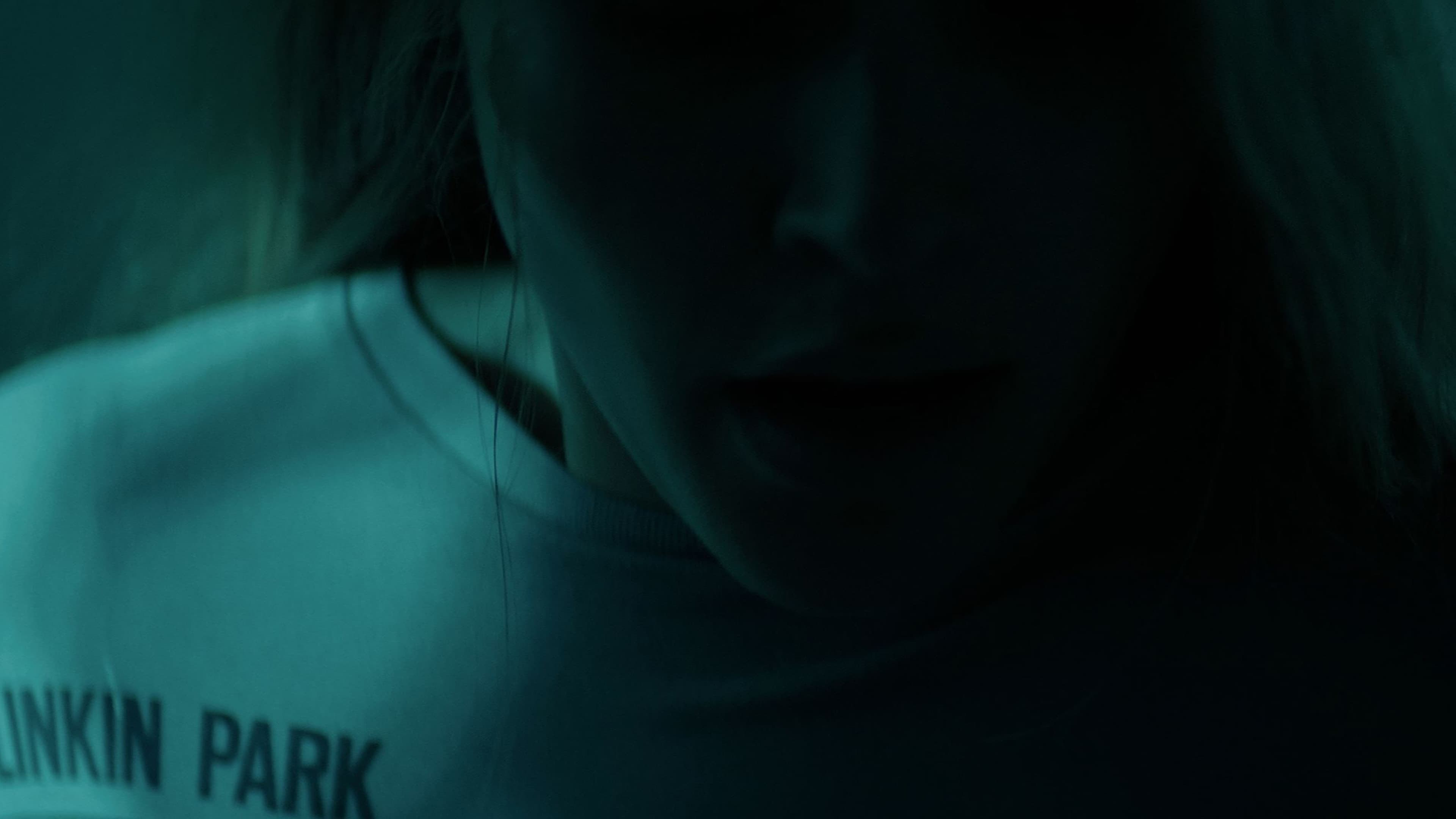 Foto de DORMANT