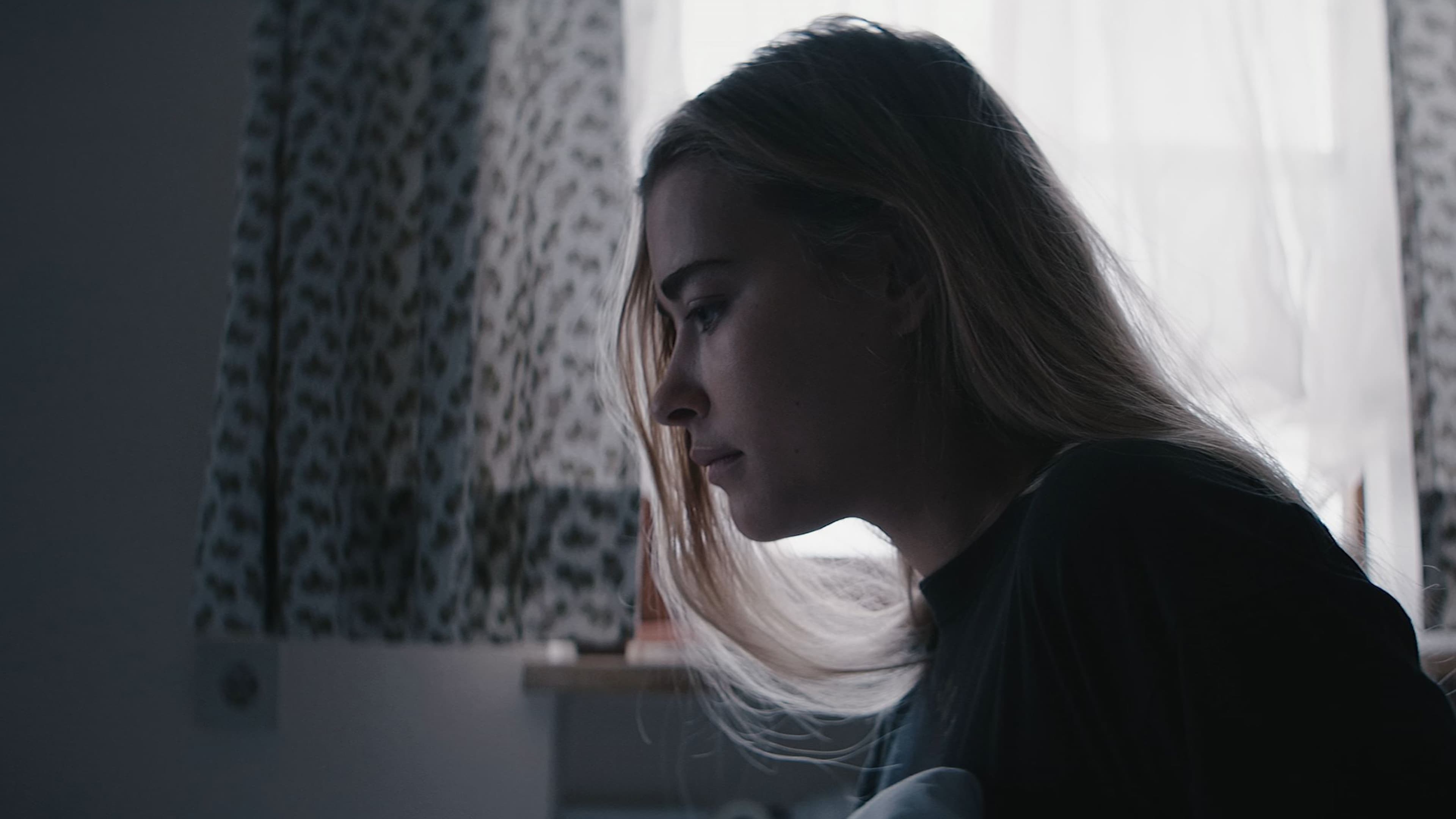 Foto de DORMANT