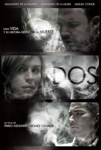 Dos