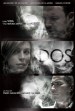 Dos