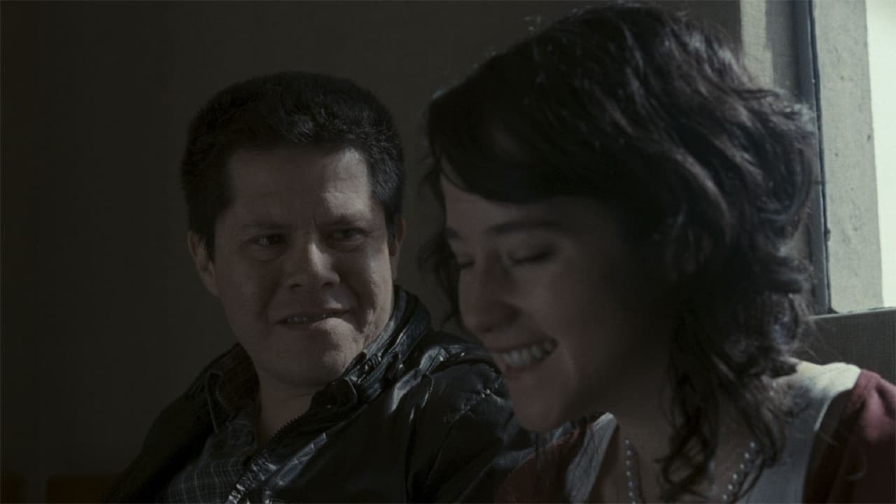 Foto de DOS ABRAZOS