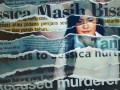 Foto de Ice Cold: Murder, Coffee and Jessica Wongso