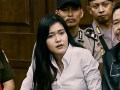 Foto de Ice Cold: Murder, Coffee and Jessica Wongso