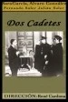 Dos cadetes