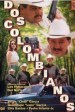 Dos colombianos