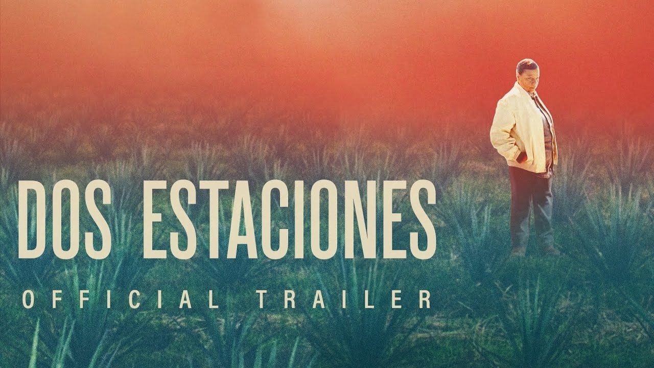 Foto de DOS ESTACIONES