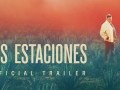 Foto de Dos estaciones
