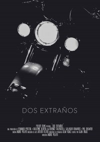 Dos Extraños
